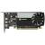 Видеокарта NVIDIA 900-5G172-0340-001 ATX+LP — для бизнеса и офиса Видеокарта NVIDIA 900-5G172-0340-001 ATX+LP — для бизнеса и офиса
