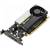 Видеокарта NVIDIA 900-5G172-0340-001 ATX+LP — для бизнеса и офиса Видеокарта NVIDIA 900-5G172-0340-001 ATX+LP — для бизнеса и офиса