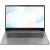 Ноутбук Lenovo IdeaPad 3 17ABA7 (82RQ000DRK) — для бизнеса и офиса