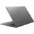 Ноутбук Lenovo IdeaPad 3 17ABA7 (82RQ000DRK) — для бизнеса и офиса