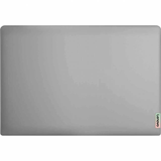 Ноутбук Lenovo IdeaPad 3 17ABA7 (82RQ000DRK) — для бизнеса и офиса