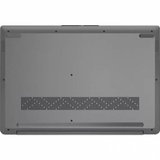 Ноутбук Lenovo IdeaPad 3 17ABA7 (82RQ000DRK) — для бизнеса и офиса