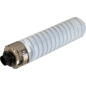 Тонер тип SP 8400E (ресурс 51,800 A4, 5% ISO/IEC 19798) Ricoh SP 8400E (821277)
