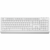 Клавиатура + мышь A4Tech Fstyler FG1010 клав:белый/серый мышь:белый/серый USB беспроводная Multimedi A4Tech FG1010 WHITE — для бизнеса и офиса Клавиатура + мышь A4Tech Fstyler FG1010 клав:белый/серый мышь:белый/серый USB беспроводная Multimedi A4Tech FG1010 WHITE — для бизнеса и офиса