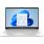 Ноутбук HP Laptop 15s-eq2129ur (640H2EA) — для бизнеса и офиса
