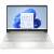 Ноутбук HP Laptop 15s-eq2129ur (640H2EA) — для бизнеса и офиса
