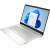 Ноутбук HP Laptop 15s-eq2129ur (640H2EA) — для бизнеса и офиса