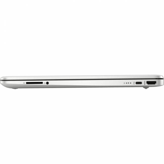 Ноутбук HP Laptop 15s-eq2129ur (640H2EA) — для бизнеса и офиса
