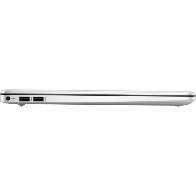 Ноутбук HP Laptop 15s-eq2129ur (640H2EA) — для бизнеса и офиса