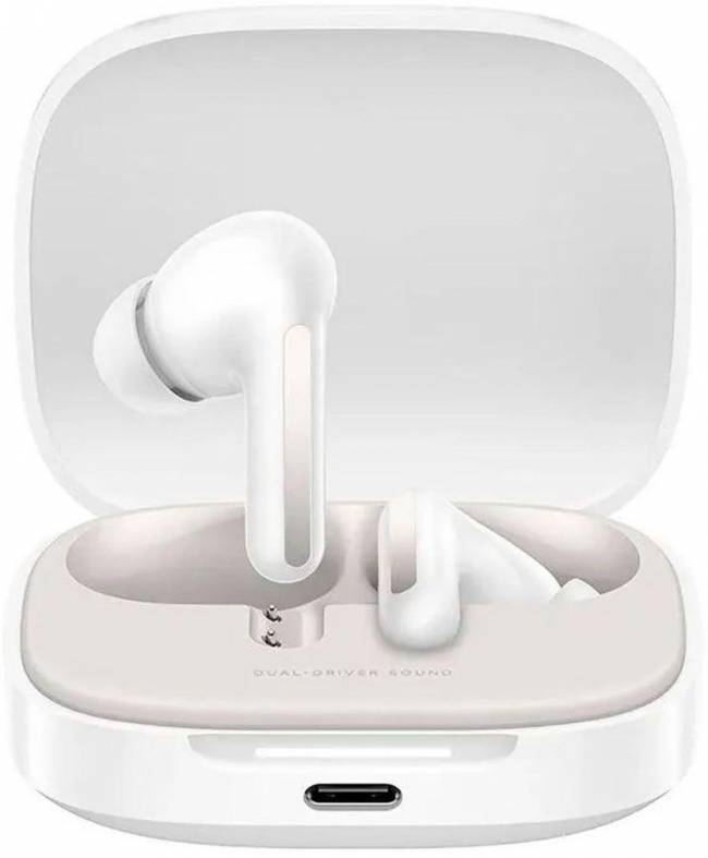 Гарнитура внутриканальные Xiaomi BHR9250GL — для бизнеса и офиса Гарнитура внутриканальные Xiaomi BHR9250GL — для бизнеса и офиса