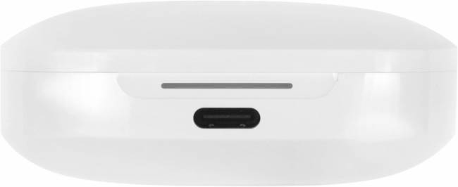 Гарнитура внутриканальные Xiaomi BHR9250GL — для бизнеса и офиса Гарнитура внутриканальные Xiaomi BHR9250GL — для бизнеса и офиса