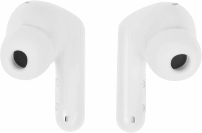 Гарнитура внутриканальные Xiaomi BHR9250GL — для бизнеса и офиса Гарнитура внутриканальные Xiaomi BHR9250GL — для бизнеса и офиса