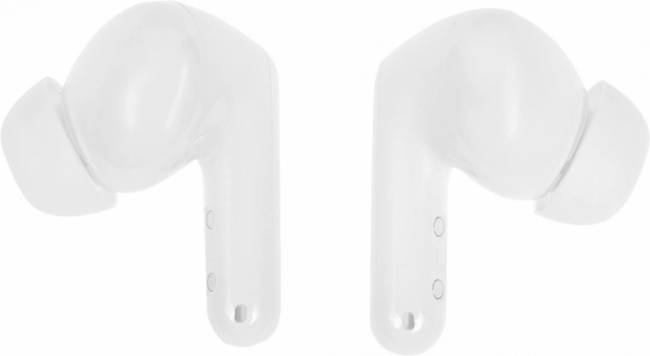 Гарнитура внутриканальные Xiaomi BHR9250GL — для бизнеса и офиса Гарнитура внутриканальные Xiaomi BHR9250GL — для бизнеса и офиса