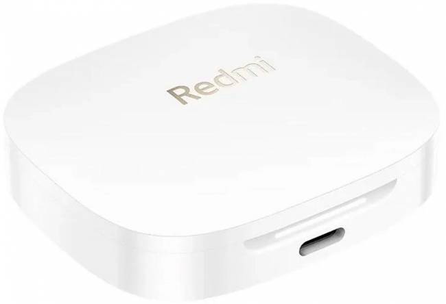 Гарнитура внутриканальные Xiaomi BHR9250GL — для бизнеса и офиса Гарнитура внутриканальные Xiaomi BHR9250GL — для бизнеса и офиса