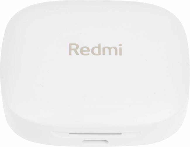 Гарнитура внутриканальные Xiaomi BHR9250GL — для бизнеса и офиса Гарнитура внутриканальные Xiaomi BHR9250GL — для бизнеса и офиса