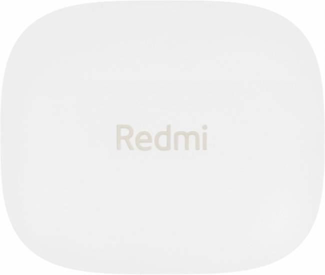Гарнитура внутриканальные Xiaomi BHR9250GL — для бизнеса и офиса Гарнитура внутриканальные Xiaomi BHR9250GL — для бизнеса и офиса