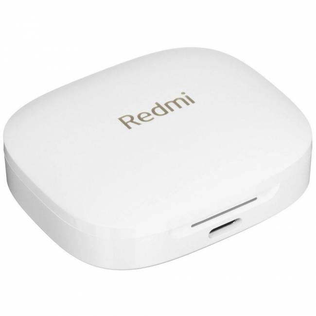 Гарнитура внутриканальные Xiaomi BHR9250GL — для бизнеса и офиса Гарнитура внутриканальные Xiaomi BHR9250GL — для бизнеса и офиса