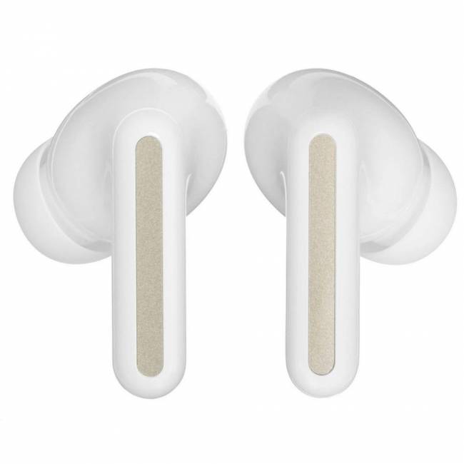 Гарнитура внутриканальные Xiaomi BHR9250GL — для бизнеса и офиса Гарнитура внутриканальные Xiaomi BHR9250GL — для бизнеса и офиса