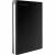 Внешние HDD и SSD Toshiba HDD 2TB HDTD320EK3EA — для бизнеса и офиса Внешние HDD и SSD Toshiba HDD 2TB HDTD320EK3EA — для бизнеса и офиса