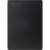 Внешние HDD и SSD Toshiba HDD 2TB HDTD320EK3EA — для бизнеса и офиса Внешние HDD и SSD Toshiba HDD 2TB HDTD320EK3EA — для бизнеса и офиса