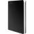 Внешние HDD и SSD Toshiba HDD 2TB HDTD320EK3EA — для бизнеса и офиса Внешние HDD и SSD Toshiba HDD 2TB HDTD320EK3EA — для бизнеса и офиса
