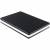 Внешние HDD и SSD Toshiba HDD 2TB HDTD320EK3EA — для бизнеса и офиса Внешние HDD и SSD Toshiba HDD 2TB HDTD320EK3EA — для бизнеса и офиса