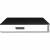 Внешние HDD и SSD Toshiba HDD 2TB HDTD320EK3EA — для бизнеса и офиса Внешние HDD и SSD Toshiba HDD 2TB HDTD320EK3EA — для бизнеса и офиса