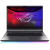 Ноутбук ASUS ROG Strix G18 G815JPR-S9042 (90NR0LM1-M001Z0) — для бизнеса и офиса Ноутбук ASUS ROG Strix G18 G815JPR-S9042 (90NR0LM1-M001Z0) — для бизнеса и офиса