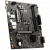 Материнская плата MSI PRO H610M-G  BULK — для бизнеса и офиса