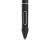 Интерактивный дисплей Huion KAMVAS 13 Black — для бизнеса и офиса