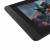 Интерактивный дисплей Huion KAMVAS 13 Black — для бизнеса и офиса