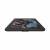 Интерактивный дисплей Huion KAMVAS 13 Black — для бизнеса и офиса