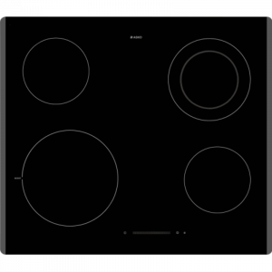 Встраиваемые электрические панели ASKO ASKO HCL614G