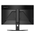 Монитор Gigabyte 20VM0-GG27FCABT-1EKR — для бизнеса и офиса Монитор Gigabyte 20VM0-GG27FCABT-1EKR — для бизнеса и офиса
