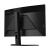 Монитор Gigabyte 20VM0-GG27FCABT-1EKR — для бизнеса и офиса Монитор Gigabyte 20VM0-GG27FCABT-1EKR — для бизнеса и офиса