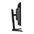 Монитор Gigabyte 20VM0-GG27FCABT-1EKR — для бизнеса и офиса Монитор Gigabyte 20VM0-GG27FCABT-1EKR — для бизнеса и офиса