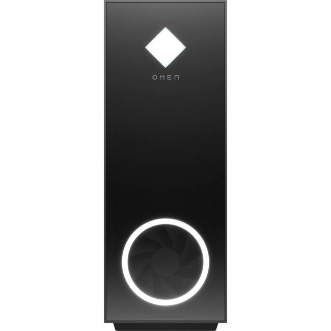 Персональный компьютер HP Omen GT13-1154 (328N9AA#ABA) — для бизнеса и офиса Персональный компьютер HP Omen GT13-1154 (328N9AA#ABA) — для бизнеса и офиса