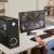 Персональный компьютер HP Omen GT13-1154 (328N9AA#ABA) — для бизнеса и офиса Персональный компьютер HP Omen GT13-1154 (328N9AA#ABA) — для бизнеса и офиса