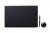Графический планшет Wacom PTH-860-N — для бизнеса и офиса
