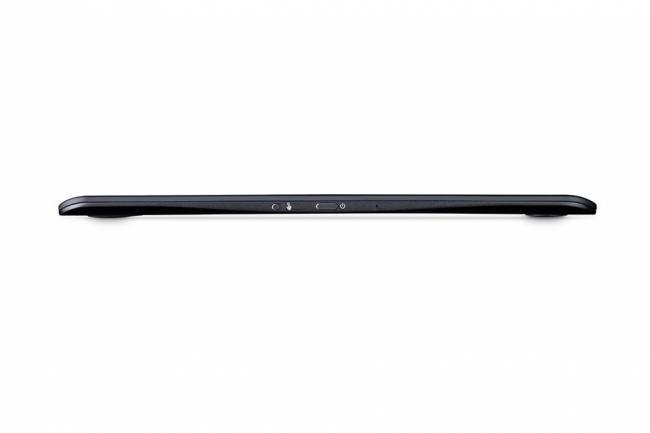 Графический планшет Wacom PTH-860-N — для бизнеса и офиса