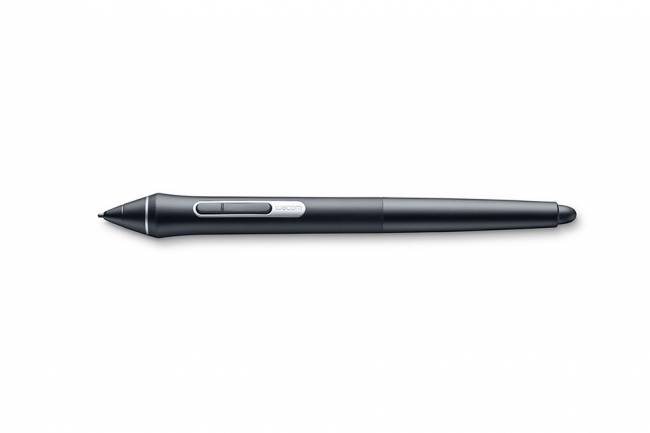 Графический планшет Wacom PTH-860-N — для бизнеса и офиса