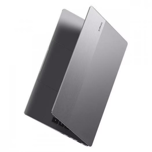 Ноутбук Infinix Mobility Limited 71008301342 — для бизнеса и офиса Ноутбук Infinix Mobility Limited 71008301342 — для бизнеса и офиса