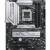 Материнская плата ASUS PRIME X670-P (90MB1BU0-M0EAY0) — для бизнеса и офиса Материнская плата ASUS PRIME X670-P (90MB1BU0-M0EAY0) — для бизнеса и офиса