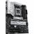 Материнская плата ASUS PRIME X670-P (90MB1BU0-M0EAY0) — для бизнеса и офиса Материнская плата ASUS PRIME X670-P (90MB1BU0-M0EAY0) — для бизнеса и офиса