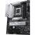 Материнская плата ASUS PRIME X670-P (90MB1BU0-M0EAY0) — для бизнеса и офиса Материнская плата ASUS PRIME X670-P (90MB1BU0-M0EAY0) — для бизнеса и офиса