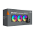 Система охлаждения PCCooler DC360 Pro ARGB Display BK — для бизнеса и офиса Система охлаждения PCCooler DC360 Pro ARGB Display BK — для бизнеса и офиса