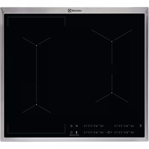 Встраиваемые индукционные панели ELECTROLUX Electrolux EIV6340X