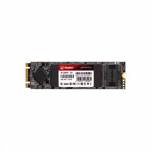 Твердотельный накопитель Kingspec SSD NT-512