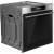 Встраиваемый духовой шкаф ASKO ASKO OCS66SSH — для бизнеса и офиса Встраиваемый духовой шкаф ASKO ASKO OCS66SSH — для бизнеса и офиса