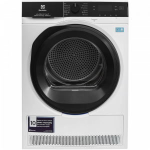 Сушильный барабан ELECTROLUX Electrolux EW8D495MC